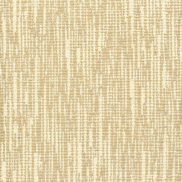 Cowhand 2 Wheat by Stout Designer Fabric Classic Comfort 69% Spun Viscose 31% Polyester USA FLAME RETARDANT-U.F.A.C. CLASS 1 (OR A) FLAME RETARDANT-N.F.P.A. 260A CLASS 1 CATB 117-2013 WYZENBEEK 18 000 DOUBLE RUB WEAR TEST (HEAVY DUTY) Horizontal: 0 and Vertical: 0 54 in - Swanky Fabrics -