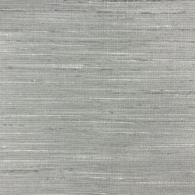 Harness 3 Fog by Stout Designer Fabric Color My Window Dusk/Slate 100% Polyester INDIA FLAME RETARDANT-U.F.A.C. CLASS 1 (OR A) FLAME RETARDANT-N.F.P.A. 260A CLASS 1 CATB 117-2013 WYZENBEEK 12 000 DOUBLE RUB WEAR TEST (MEDIUM DUTY) Horizontal: 0 and Vertical: 0 54 in - Swanky Fabrics - Harness 3 Fog by Stout Designer Fabric Color My Window Dusk/Slate 100% Polyester INDIA FLAME RETARDANT-U.F.A.C. CLASS 1 (OR A) FLAME RETARDANT-N.F.P.A. 260A CLASS 1 CATB 117-2013 WYZENBEEK 12 000 DOUBLE RUB WEAR TEST (MEDIUM DUTY) Horizontal: 0 and Vertical: 0 54 in - Swanky Fabrics -