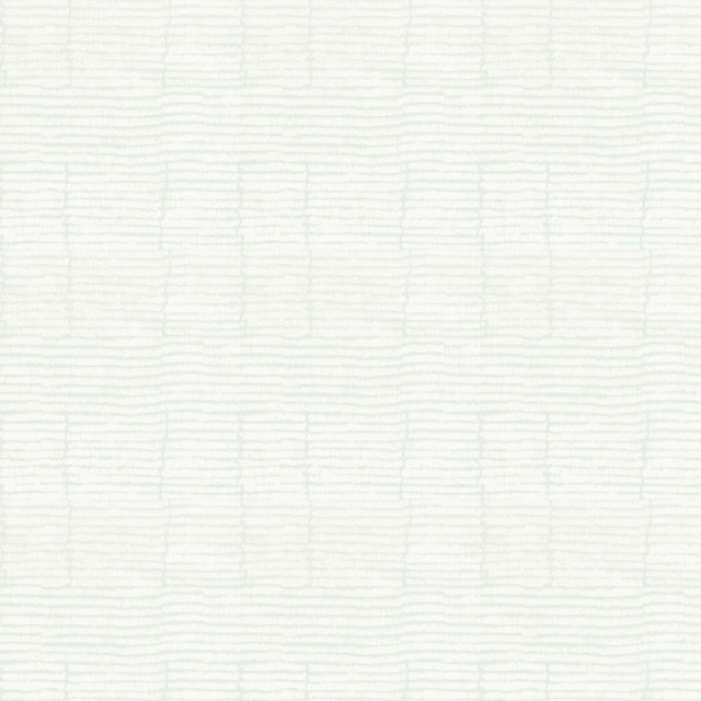 Rosalinda 2 Spray by Stout Designer Fabric Color My Window Opal/Federal 60% Spun Viscose 40% Polyester CHINA WYZENBEEK 50 000 DOUBLE RUB WEAR TEST (HEAVY DUTY) Horizontal: 9.5 and Vertical: 9.875 55 in - Swanky Fabrics -