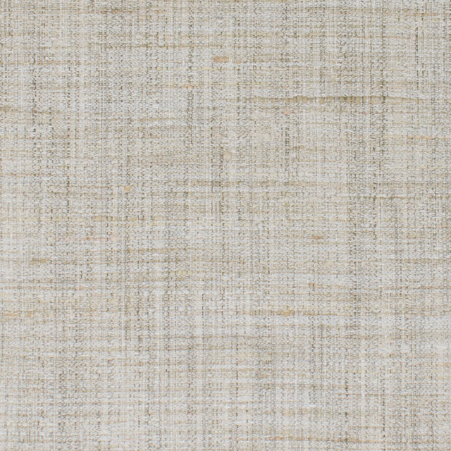 Olan 2 Toast by Stout Designer Fabric Rainbow Library Toast/Driftwood 100% Polyester INDIA FLAME RETARDANT-U.F.A.C. CLASS 1 (OR A) FLAME RETARDANT-N.F.P.A. 260A CLASS 1 CATB 117-2013 WYZENBEEK 30 000 DOUBLE RUB WEAR TEST (HEAVY DUTY) Horizontal: 0 and Vertical: 0 54 in - Swanky Fabrics - Olan 2 Toast by Stout Designer Fabric Rainbow Library Toast/Driftwood 100% Polyester INDIA FLAME RETARDANT-U.F.A.C. CLASS 1 (OR A) FLAME RETARDANT-N.F.P.A. 260A CLASS 1 CATB 117-2013 WYZENBEEK 30 000 DOUBLE RUB WEAR TEST (HEAVY DUTY) Horizontal: 0 and Vertical: 0 54 in - Swanky Fabrics -