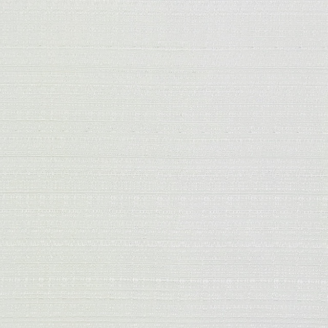 Rosso 8 Cream by Stout Designer Fabric Color My Window Frost/Pearl 80% Polyester 19% Cotton 1% Nylon INDIA FLAME RETARDANT-U.F.A.C. CLASS 1 (OR A) CATB 117-2013 MARTINDALE WEAR TEST (25 000 CIRCULAR RUBS) Horizontal: 0 and Vertical: 0 55 in - Swanky Fabrics -