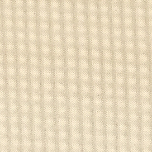 Trio 5 Beige by Stout Designer Fabric On The Go 100% Polyurethane 1% Other CHINA FLAME RETARDANT-CA BULLETIN 117-SECTION E FLAME RETARDANT-U.F.A.C. CLASS 1 (OR A) FLAME RETARDANT-N.F.P.A. 260A CLASS 1 WYZENBEEK 500 000 DOUBLE RUB WEAR TEST(EXTREMELY HEAVY DUTY) Horizontal: 0 and Vertical: 0 54 in - Swanky Fabrics -