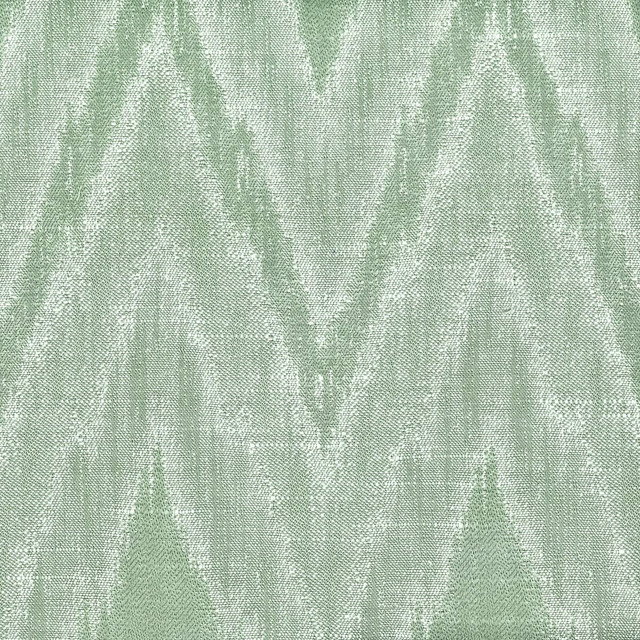 Pagan 1 Aqua by Stout Designer Fabric Color My Window Ocean/Wave 58% Cotton 42% Polyester TAIWAN WYZENBEEK 35 000 DOUBLE RUB WEAR TEST (HEAVY DUTY) Horizontal: 3.375 and Vertical: 7.5 54 in - Swanky Fabrics - Pagan 1 Aqua by Stout Designer Fabric Color My Window Ocean/Wave 58% Cotton 42% Polyester TAIWAN WYZENBEEK 35 000 DOUBLE RUB WEAR TEST (HEAVY DUTY) Horizontal: 3.375 and Vertical: 7.5 54 in - Swanky Fabrics -