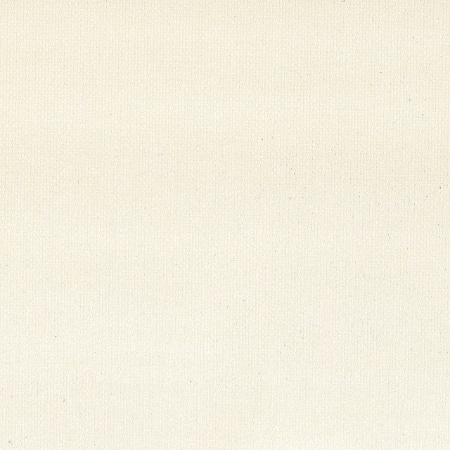 Trio 6 Bone by Stout Designer Fabric On The Go 100% Polyurethane 1% Other CHINA FLAME RETARDANT-CA BULLETIN 117-SECTION E FLAME RETARDANT-U.F.A.C. CLASS 1 (OR A) FLAME RETARDANT-N.F.P.A. 260A CLASS 1 WYZENBEEK 500 000 DOUBLE RUB WEAR TEST(EXTREMELY HEAVY DUTY) Horizontal: 0 and Vertical: 0 54 in - Swanky Fabrics -
