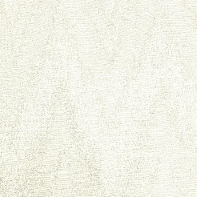 Pagan 3 Chamois by Stout Designer Fabric Color My Window Natural/Toast 58% Cotton 42% Polyester TAIWAN WYZENBEEK 35 000 DOUBLE RUB WEAR TEST (HEAVY DUTY) Horizontal: 3.375 and Vertical: 7.5 54 in - Swanky Fabrics - Pagan 3 Chamois by Stout Designer Fabric Color My Window Natural/Toast 58% Cotton 42% Polyester TAIWAN WYZENBEEK 35 000 DOUBLE RUB WEAR TEST (HEAVY DUTY) Horizontal: 3.375 and Vertical: 7.5 54 in - Swanky Fabrics -