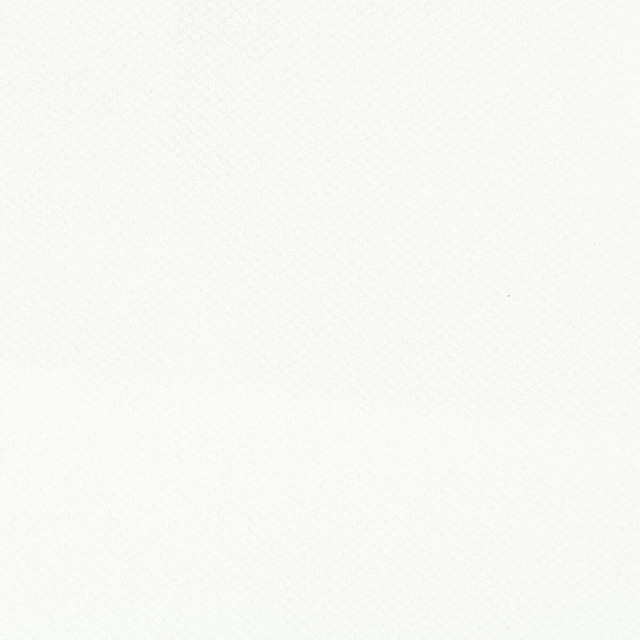 Atwood 1 White by Crypton Designer Fabric Comfortable Living Ivory/Sand 100% Polyester CHINA FLAME RETARDANT-N.F.P.A. 260A CLASS 1 CATB 117-2013 WYZENBEEK 50 000 DOUBLE RUB WEAR TEST (HEAVY DUTY) Horizontal: 0 and Vertical: 0 54 in - Swanky Fabrics -