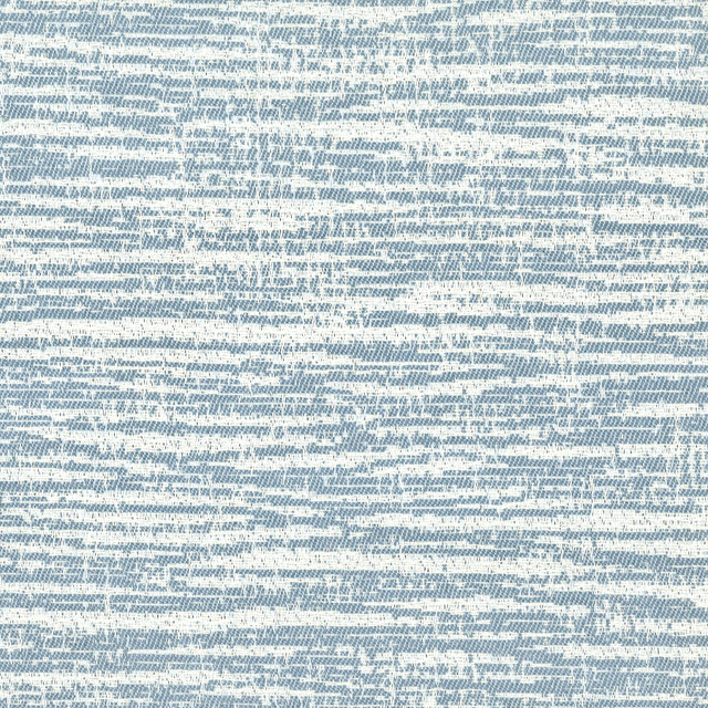 Bizette 2 Sky by Stout Designer Fabric Comfortable Living Bluebird/Indigo 60% Spun Viscose 40% Polyester USA Horizontal: 13.75 and Vertical: 11 54 in - Swanky Fabrics - Bizette 2 Sky by Stout Designer Fabric Comfortable Living Bluebird/Indigo 60% Spun Viscose 40% Polyester USA Horizontal: 13.75 and Vertical: 11 54 in - Swanky Fabrics -