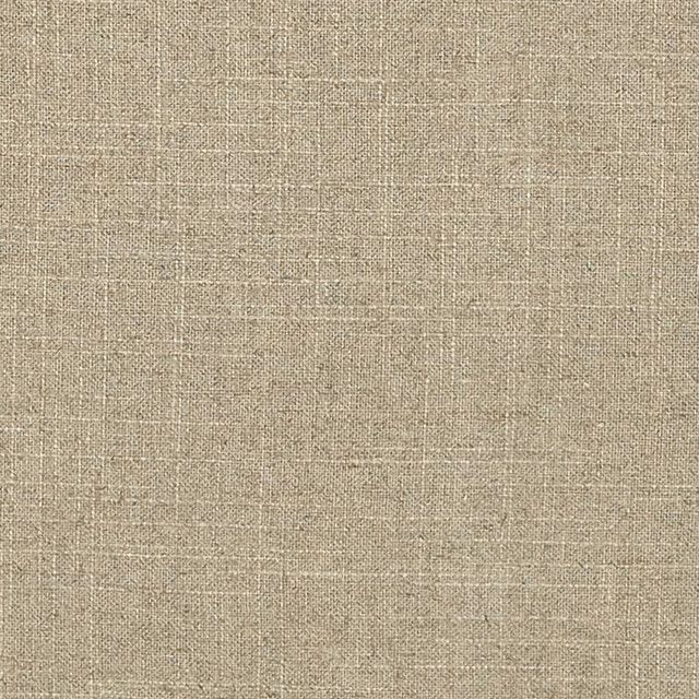 Ticonderoga 4 Linen by Stout Designer Fabric Linen Hues 55% Linen 45% Polyester CHINA FLAME RETARDANT-CA BULLETIN 117-CLASS 1 WYZENBEEK 15 000 DOUBLE RUB WEAR TEST (HEAVY DUTY) CATB 117-2013 Horizontal: 0 and Vertical: 0 54 in - Swanky Fabrics -