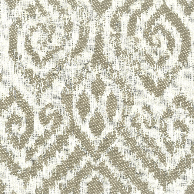 Teterboro 1 Putty by Stout Designer Fabric Rainbow Library Bamboo/Fawn 75% Polyester 25% Cotton INDIA FLAME RETARDANT-U.F.A.C. CLASS 1 (OR A) FLAME RETARDANT-N.F.P.A. 260A CLASS 1 CATB 117-2013 WYZENBEEK 30 000 DOUBLE RUB WEAR TEST (HEAVY DUTY) Horizontal: 13.5 and Vertical: 13.5 54 in - Swanky Fabrics -