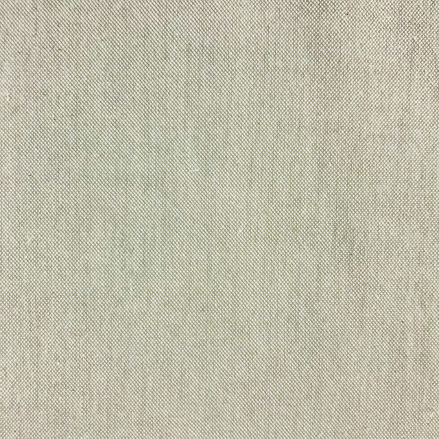 Arles 1 Flax by Stout Designer Fabric Color My Window Sandalwood 100% Cotton USA FLAME RETARDANT-CA BULLETIN 117-SECTION E WYZENBEEK 15 000 DOUBLE RUB WEAR TEST (HEAVY DUTY) Horizontal: 0 and Vertical: 0 54 in - Swanky Fabrics -