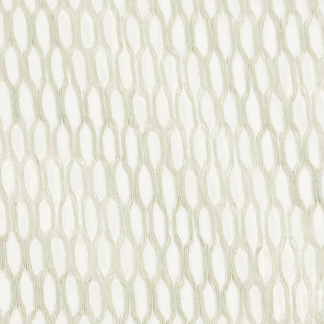 Weaver 3 Jute by Stout Designer Fabric Sheer Joy 100% Polyester TURKEY FLAME RETARDANT-N.F.P.A. 701 SMALL SCALE Horizontal: 1.25 and Vertical: 0.5 118 in - Swanky Fabrics - Weaver 3 Jute by Stout Designer Fabric Sheer Joy 100% Polyester TURKEY FLAME RETARDANT-N.F.P.A. 701 SMALL SCALE Horizontal: 1.25 and Vertical: 0.5 118 in - Swanky Fabrics -
