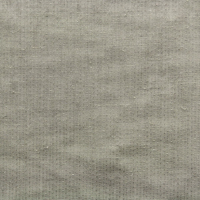 Musacari 3 Slate by Stout Designer Fabric Sheer Pleasure 100% Polyester TURKEY FLAME RETARDANT-N.F.P.A. 701 SMALL SCALE Horizontal: 0 and Vertical: 0.5 118 in - Swanky Fabrics -