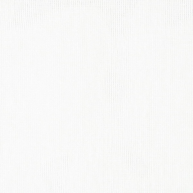 Desmond 4 Snow by Stout Designer Fabric Sheer Essentials 100% Polyester CHINA FLAME RETARDANT-N.F.P.A. 701 SMALL SCALE Horizontal: 0 and Vertical: 0 118 in - Swanky Fabrics - Desmond 4 Snow by Stout Designer Fabric Sheer Essentials 100% Polyester CHINA FLAME RETARDANT-N.F.P.A. 701 SMALL SCALE Horizontal: 0 and Vertical: 0 118 in - Swanky Fabrics -