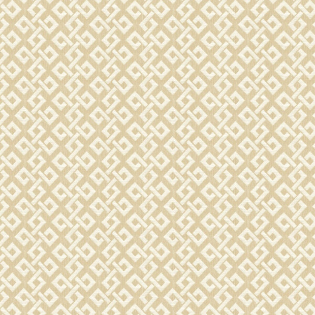 Duluth 1 Fawn by Stout Designer Fabric Rainbow Library Pearl/Parchment 50% Polyester 43% Cotton 7% Linen INDIA FLAME RETARDANT-U.F.A.C. CLASS 1 (OR A) CATB 117-2013 WYZENBEEK 24 000 DOUBLE RUB WEAR TEST (HEAVY DUTY) Horizontal: 6.75 and Vertical: 2.75 54 in - Swanky Fabrics -