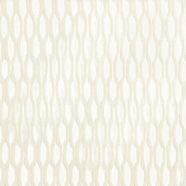 Weaver 6 Sand by Stout Designer Fabric Sheer Joy 100% Polyester TURKEY FLAME RETARDANT-N.F.P.A. 701 SMALL SCALE Horizontal: 1.25 and Vertical: 0.5 118 in - Swanky Fabrics - Weaver 6 Sand by Stout Designer Fabric Sheer Joy 100% Polyester TURKEY FLAME RETARDANT-N.F.P.A. 701 SMALL SCALE Horizontal: 1.25 and Vertical: 0.5 118 in - Swanky Fabrics -