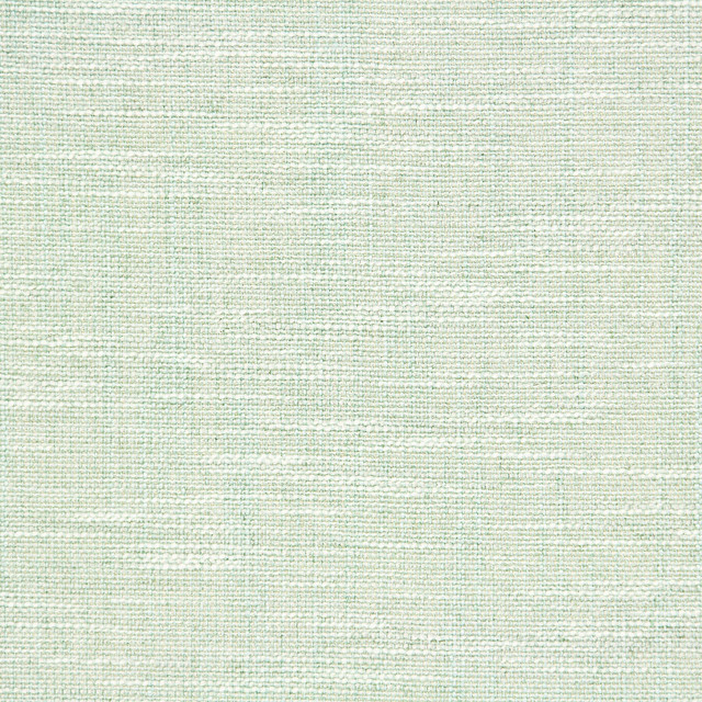 Rydell 2 Shoreline by Stout Designer Fabric Comfortable Living Lagoon/Teal 45% Cotton 25% Spun Viscose 15% Polyester 15% Acrylic CHINA FLAME RETARDANT-U.F.A.C. CLASS 1 (OR A) FLAME RETARDANT-N.F.P.A. 260A CLASS 1 CATB 117-2013 WYZENBEEK 30 000 DOUBLE RUB WEAR TEST (HEAVY DUTY) Horizontal: 0 and Vertical: 0 55 in - Swanky Fabrics -