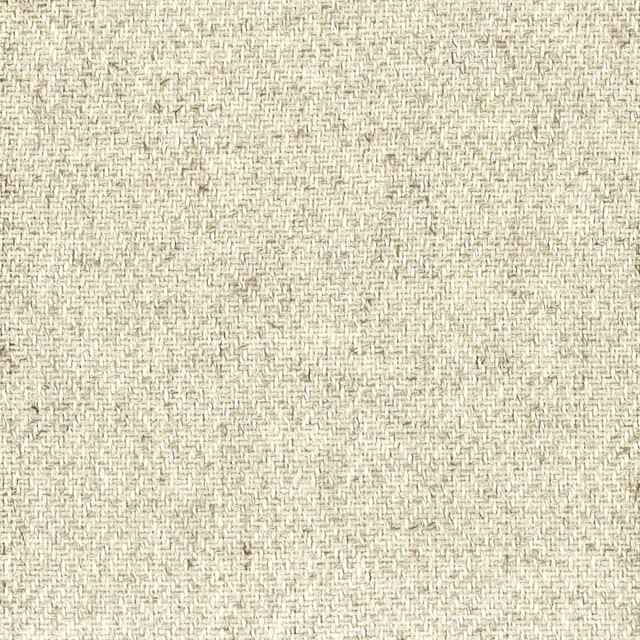 Magwah 1 Sand by Stout Designer Fabric Light N' Easy Performance 95% BAM 5% Linen INDIA PERFORMANCE RATED FABRIC WYZENBEEK 37 000 DOUBLE RUB WEAR TEST (HEAVY DUTY) FLAME RETARDANT-U.F.A.C. CLASS 1 (OR A) CATB 117-2013 Horizontal: 1 and Vertical: 1.25 54 in - Swanky Fabrics -