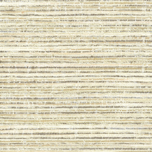 Tate 2 Stone by Stout Designer Fabric Temptation Drapery Textures 69% Polyester 31% Cotton INDIA FLAME RETARDANT-CA BULLETIN 117-CLASS 1 Horizontal: 0 and Vertical: 0 54 in - Swanky Fabrics - Tate 2 Stone by Stout Designer Fabric Temptation Drapery Textures 69% Polyester 31% Cotton INDIA FLAME RETARDANT-CA BULLETIN 117-CLASS 1 Horizontal: 0 and Vertical: 0 54 in - Swanky Fabrics -