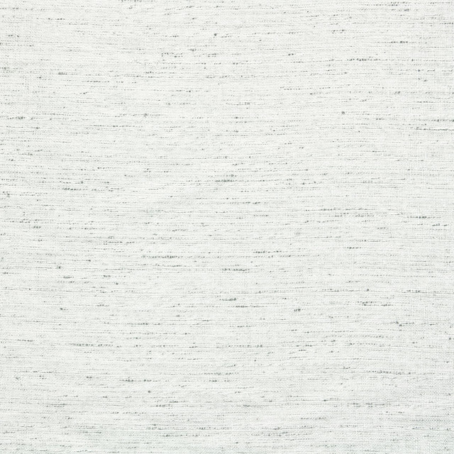 Osprey 1 Pewter by Stout Designer Fabric Color My Window Dusk/Slate 100% Polyester INDIA Horizontal: 6.875 and Vertical: 7.875 54 in - Swanky Fabrics -