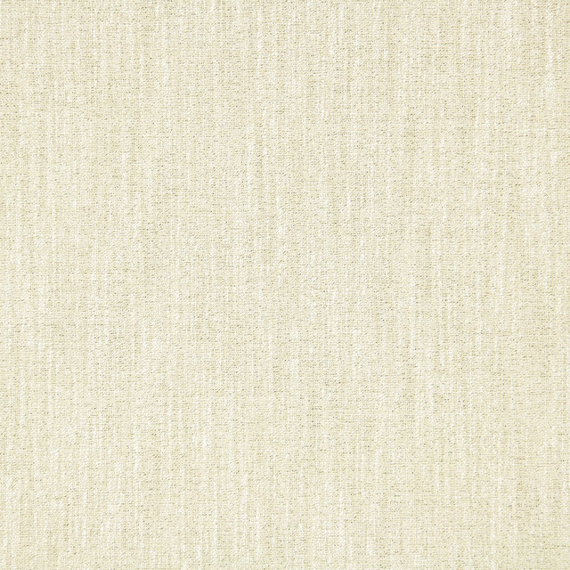 Dallas 2 Chamois by Stout Designer Fabric Comfortable Living Fawn/Shell 78% Polyester 22% Spun Viscose INDIA Horizontal: 0 and Vertical: 0 55 in - Swanky Fabrics - Dallas 2 Chamois by Stout Designer Fabric Comfortable Living Fawn/Shell 78% Polyester 22% Spun Viscose INDIA Horizontal: 0 and Vertical: 0 55 in - Swanky Fabrics -