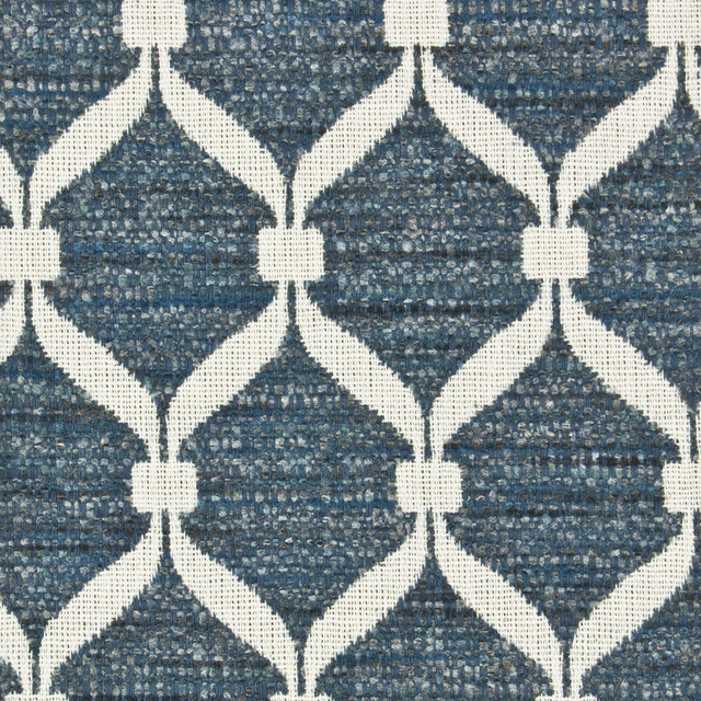 Notion 4 Slate by Stout Designer Fabric Freedom Performance 62% Polyester 20% Cotton 18% Polypropylene USA PERFORMANCE RATED FABRIC WYZENBEEK 42 000 DOUBLE RUB WEAR TEST (HEAVY DUTY) FLAME RETARDANT-U.F.A.C. CLASS 1 (OR A) CATB 117-2013 Horizontal: 2.25 and Vertical: 3.875 54 in - Swanky Fabrics -