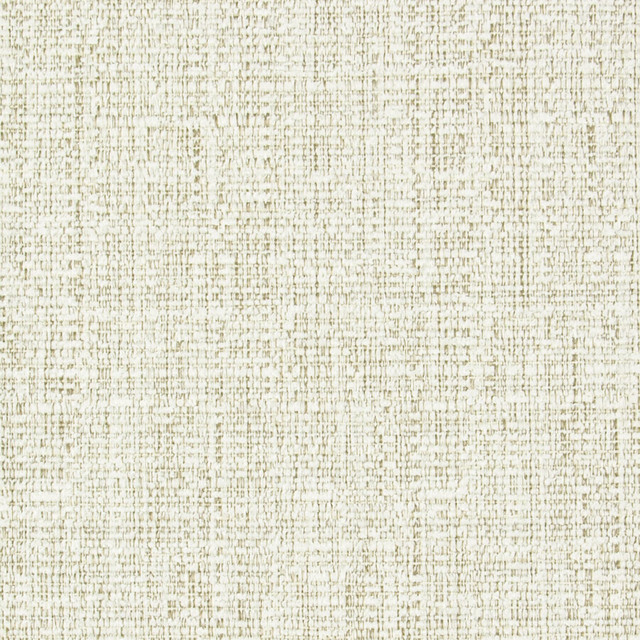 Keyclub 1 Hemp by Crypton Designer Fabric Solid Foundations 100% Polyester CHINA PERFORMANCE RATED FABRIC WYZENBEEK 50 000 DOUBLE RUB WEAR TEST (HEAVY DUTY) FLAME RETARDANT-U.F.A.C. CLASS 1 (OR A) FLAME RETARDANT-N.F.P.A. 260A CLASS 1 CATB 117-2013 Horizontal: 0 and Vertical: 0 54 in - Swanky Fabrics -
