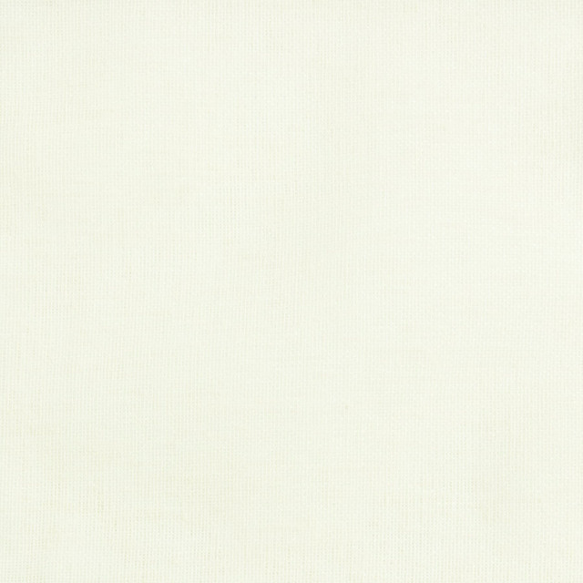 Mirth 1 Parchment by Stout Designer Fabric Sheer Joy 100% Polyester TURKEY Horizontal: 0 and Vertical: 0 118 in - Swanky Fabrics -