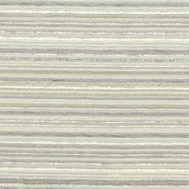 Ursine 1 Ash by Stout Designer Fabric Rainbow Library Smoke/Charcoal 100% Polyester INDIA WYZENBEEK 30 000 DOUBLE RUB WEAR TEST (HEAVY DUTY) Horizontal: 0 and Vertical: 4.125 54 in - Swanky Fabrics -