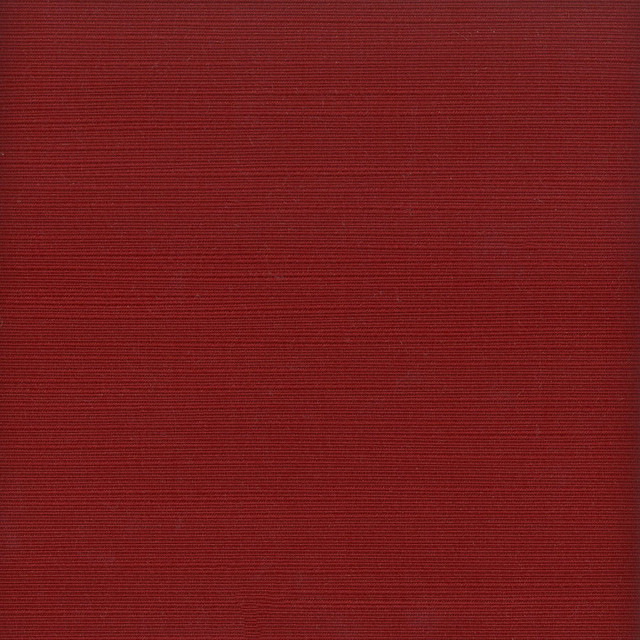 Admire 10 Garnet by Stout Designer Fabric Satin Splendor 100% Polyester INDIA FLAME RETARDANT-N.F.P.A. 701 SMALL SCALE MARTINDALE WEAR TEST (15 000 CIRCULAR RUBS) Horizontal: 0 and Vertical: 0 55 in - Swanky Fabrics - Admire 10 Garnet by Stout Designer Fabric Satin Splendor 100% Polyester INDIA FLAME RETARDANT-N.F.P.A. 701 SMALL SCALE MARTINDALE WEAR TEST (15 000 CIRCULAR RUBS) Horizontal: 0 and Vertical: 0 55 in - Swanky Fabrics -