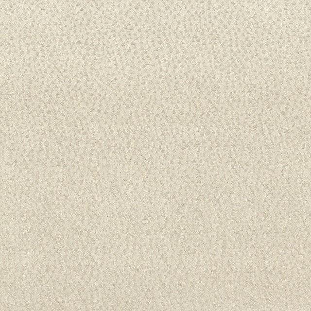 Bauble 1 Jute by Stout Designer Fabric Rainbow Library Mushroom/Taupe 100% Polyester INDIA FLAME RETARDANT-U.F.A.C. CLASS 1 (OR A) FLAME RETARDANT-N.F.P.A. 260A CLASS 1 CATB 117-2013 WYZENBEEK 50 000 DOUBLE RUB WEAR TEST (HEAVY DUTY) Horizontal: 0 and Vertical: 0 54 in - Swanky Fabrics -