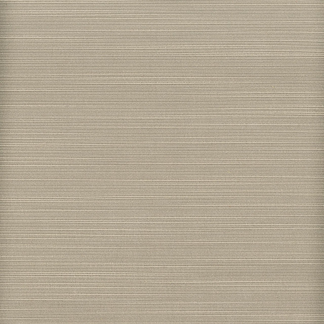 Admire 11 Nickel by Stout Designer Fabric Satin Splendor 100% Polyester INDIA FLAME RETARDANT-N.F.P.A. 701 SMALL SCALE MARTINDALE WEAR TEST (15 000 CIRCULAR RUBS) Horizontal: 0 and Vertical: 0 55 in - Swanky Fabrics -