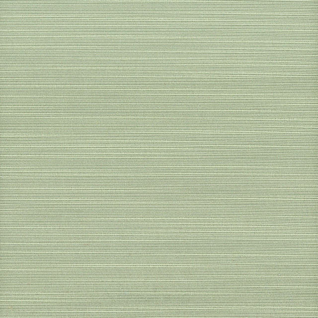 Admire 12 Sage by Stout Designer Fabric Satin Splendor 100% Polyester INDIA FLAME RETARDANT-N.F.P.A. 701 SMALL SCALE MARTINDALE WEAR TEST (15 000 CIRCULAR RUBS) Horizontal: 0 and Vertical: 0 55 in - Swanky Fabrics -