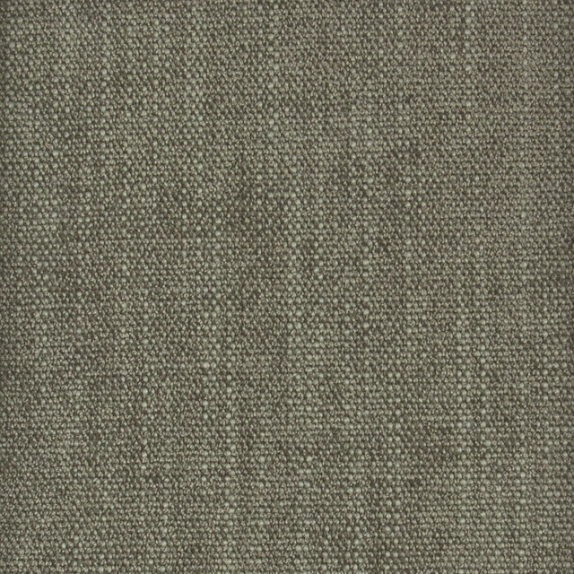 Melita 2 Smoke by Crypton Designer Fabric New Beginnings Performance 100% Polyester CHINA PERFORMANCE RATED FABRIC WYZENBEEK 50 000 DOUBLE RUB WEAR TEST (HEAVY DUTY) FLAME RETARDANT-U.F.A.C. CLASS 1 (OR A) FLAME RETARDANT-N.F.P.A. 260A CLASS 1 CATB 117-2013 Horizontal: 0 and Vertical: 0 54 in - Swanky Fabrics -