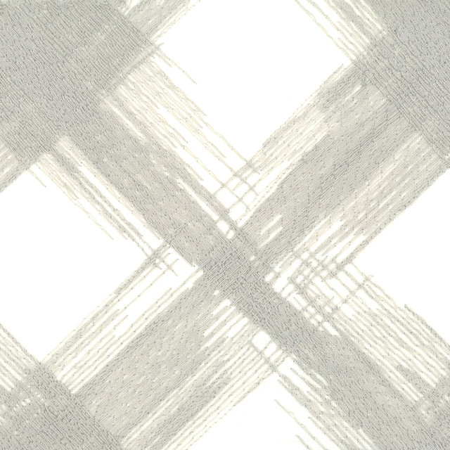 Pilesgrove 1 Dove by Stout Designer Fabric Rainbow Library Flax/Driftwood 52% Cotton 48% Polyester Viscose Embroidery INDIA FLAME RETARDANT-U.F.A.C. CLASS 1 (OR A) FLAME RETARDANT-N.F.P.A. 260A CLASS 1 CATB 117-2013 WYZENBEEK 12 000 DOUBLE RUB WEAR TEST (MEDIUM DUTY) Horizontal: 6.5 and Vertical: 6.125 52 in - Swanky Fabrics -