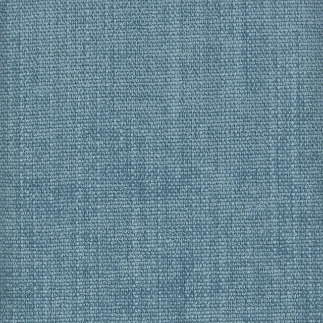 Melita 3 Federal by Crypton Designer Fabric New Beginnings Performance 100% Polyester CHINA PERFORMANCE RATED FABRIC WYZENBEEK 50 000 DOUBLE RUB WEAR TEST (HEAVY DUTY) FLAME RETARDANT-U.F.A.C. CLASS 1 (OR A) FLAME RETARDANT-N.F.P.A. 260A CLASS 1 CATB 117-2013 Horizontal: 0 and Vertical: 0 54 in - Swanky Fabrics -
