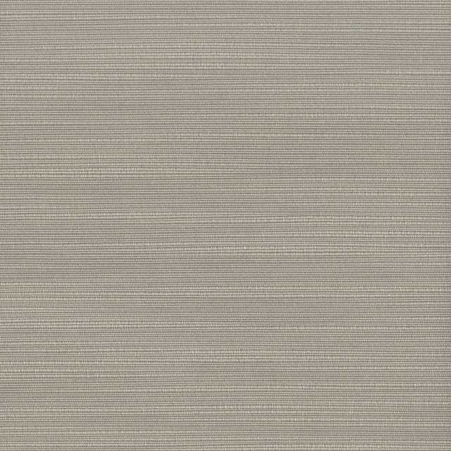 Admire 17 Gunmetal by Stout Designer Fabric Satin Splendor 100% Polyester INDIA FLAME RETARDANT-N.F.P.A. 701 SMALL SCALE MARTINDALE WEAR TEST (15 000 CIRCULAR RUBS) Horizontal: 0 and Vertical: 0 55 in - Swanky Fabrics -