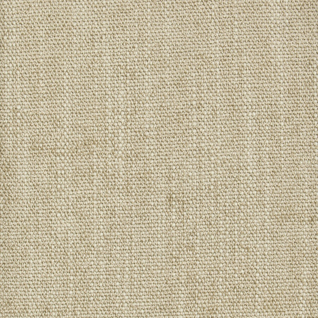 Melita 4 Sandalwood by Crypton Designer Fabric New Beginnings Performance 100% Polyester CHINA PERFORMANCE RATED FABRIC WYZENBEEK 50 000 DOUBLE RUB WEAR TEST (HEAVY DUTY) FLAME RETARDANT-U.F.A.C. CLASS 1 (OR A) FLAME RETARDANT-N.F.P.A. 260A CLASS 1 CATB 117-2013 Horizontal: 0 and Vertical: 0 54 in - Swanky Fabrics -