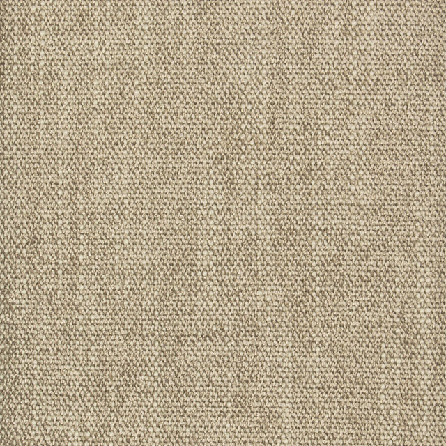 Melita 5 Oatmeal by Crypton Designer Fabric New Beginnings Performance 100% Polyester CHINA PERFORMANCE RATED FABRIC WYZENBEEK 50 000 DOUBLE RUB WEAR TEST (HEAVY DUTY) FLAME RETARDANT-U.F.A.C. CLASS 1 (OR A) FLAME RETARDANT-N.F.P.A. 260A CLASS 1 CATB 117-2013 Horizontal: 0 and Vertical: 0 54 in - Swanky Fabrics -