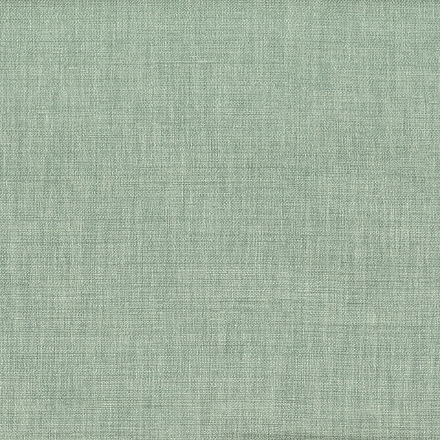 Ornella 3 Spray by Stout Designer Fabric Color My Window Bahama/Seaglass 100% Polyester INDIA FLAME RETARDANT-U.F.A.C. CLASS 1 (OR A) FLAME RETARDANT-N.F.P.A. 260A CLASS 1 CATB 117-2013 WYZENBEEK 50 000 DOUBLE RUB WEAR TEST (HEAVY DUTY) Horizontal: 0 and Vertical: 0 54 in - Swanky Fabrics - Ornella 3 Spray by Stout Designer Fabric Color My Window Bahama/Seaglass 100% Polyester INDIA FLAME RETARDANT-U.F.A.C. CLASS 1 (OR A) FLAME RETARDANT-N.F.P.A. 260A CLASS 1 CATB 117-2013 WYZENBEEK 50 000 DOUBLE RUB WEAR TEST (HEAVY DUTY) Horizontal: 0 and Vertical: 0 54 in - Swanky Fabrics -