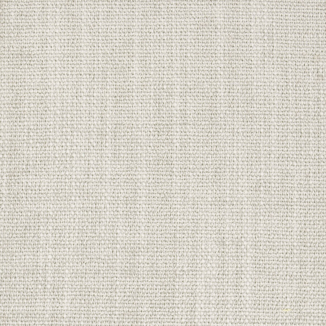 Melita 7 Ash by Crypton Designer Fabric New Beginnings Performance 100% Polyester CHINA PERFORMANCE RATED FABRIC WYZENBEEK 50 000 DOUBLE RUB WEAR TEST (HEAVY DUTY) FLAME RETARDANT-U.F.A.C. CLASS 1 (OR A) FLAME RETARDANT-N.F.P.A. 260A CLASS 1 CATB 117-2013 Horizontal: 0 and Vertical: 0 54 in - Swanky Fabrics -