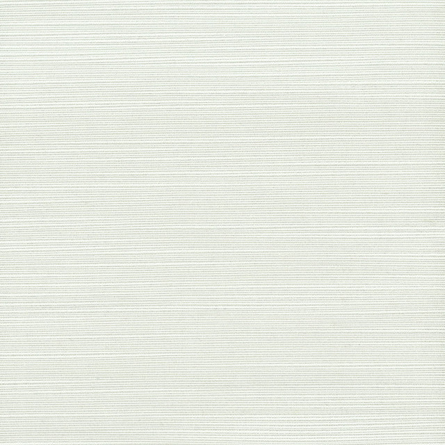Admire 22 Dewkist by Stout Designer Fabric Satin Splendor 100% Polyester INDIA FLAME RETARDANT-N.F.P.A. 701 SMALL SCALE MARTINDALE WEAR TEST (15 000 CIRCULAR RUBS) Horizontal: 0 and Vertical: 0 55 in - Swanky Fabrics -