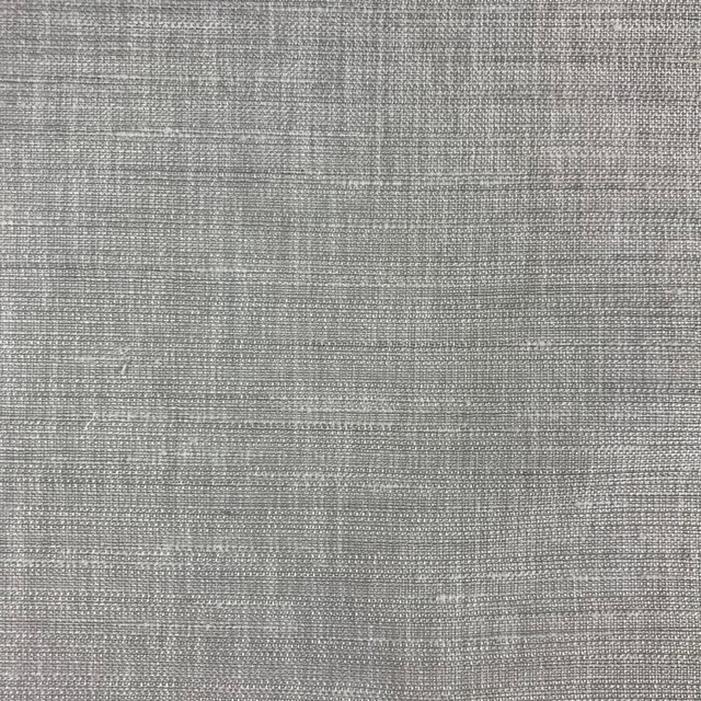 Ornella 6 Dusk by Stout Designer Fabric Color My Window Dusk/Slate 100% Polyester INDIA FLAME RETARDANT-U.F.A.C. CLASS 1 (OR A) FLAME RETARDANT-N.F.P.A. 260A CLASS 1 CATB 117-2013 WYZENBEEK 50 000 DOUBLE RUB WEAR TEST (HEAVY DUTY) Horizontal: 0 and Vertical: 0 54 in - Swanky Fabrics - Ornella 6 Dusk by Stout Designer Fabric Color My Window Dusk/Slate 100% Polyester INDIA FLAME RETARDANT-U.F.A.C. CLASS 1 (OR A) FLAME RETARDANT-N.F.P.A. 260A CLASS 1 CATB 117-2013 WYZENBEEK 50 000 DOUBLE RUB WEAR TEST (HEAVY DUTY) Horizontal: 0 and Vertical: 0 54 in - Swanky Fabrics -