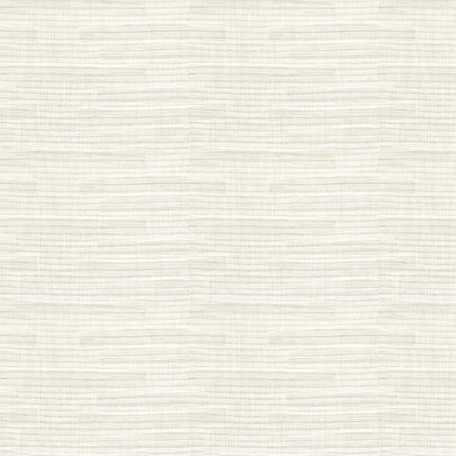 Heddle 2 Putty by Stout Designer Fabric Color My Window Oatmeal/Parchment 75% Polyester 25% Linen TURKEY Horizontal: 11.5 and Vertical: 21.5 59 in - Swanky Fabrics -