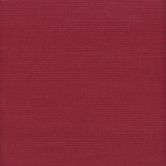 Admire 24 Burgundy by Stout Designer Fabric Satin Splendor 100% Polyester INDIA FLAME RETARDANT-N.F.P.A. 701 SMALL SCALE MARTINDALE WEAR TEST (15 000 CIRCULAR RUBS) Horizontal: 0 and Vertical: 0 55 in - Swanky Fabrics -