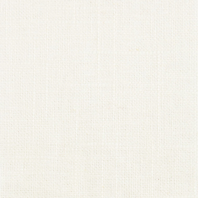 Ticonderoga 10 Frost by Stout Designer Fabric Linen Hues 55% Linen 45% Polyester CHINA FLAME RETARDANT-CA BULLETIN 117-CLASS 1 WYZENBEEK 15 000 DOUBLE RUB WEAR TEST (HEAVY DUTY) CATB 117-2013 Horizontal: 0 and Vertical: 0 54 in - Swanky Fabrics -