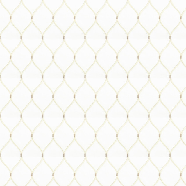 Actual 1 Oatmeal by Stout Designer Fabric Color My Window Natural/White/ Golddust 100% Polyester Polyester Embroidery CHINA Horizontal: 3.125 and Vertical: 5.75 53.5 in - Swanky Fabrics - Actual 1 Oatmeal by Stout Designer Fabric Color My Window Natural/White/ Golddust 100% Polyester Polyester Embroidery CHINA Horizontal: 3.125 and Vertical: 5.75 53.5 in - Swanky Fabrics -