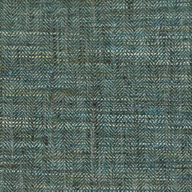 Adjust 1 Ocean by Stout Designer Fabric Comfortable Living Bluebird/Indigo 100% Polyester INDIA FLAME RETARDANT-U.F.A.C. CLASS 1 (OR A) FLAME RETARDANT-N.F.P.A. 260A CLASS 1 CATB 117-2013 WYZENBEEK 30 000 DOUBLE RUB WEAR TEST (HEAVY DUTY) Horizontal: 0 and Vertical: 0 54.5 in - Swanky Fabrics - Adjust 1 Ocean by Stout Designer Fabric Comfortable Living Bluebird/Indigo 100% Polyester INDIA FLAME RETARDANT-U.F.A.C. CLASS 1 (OR A) FLAME RETARDANT-N.F.P.A. 260A CLASS 1 CATB 117-2013 WYZENBEEK 30 000 DOUBLE RUB WEAR TEST (HEAVY DUTY) Horizontal: 0 and Vertical: 0 54.5 in - Swanky Fabrics -
