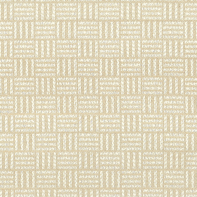 Rostrum 1 Bamboo by Stout Designer Fabric Rainbow Library Bamboo/Fawn 100% Polyester INDIA FLAME RETARDANT-U.F.A.C. CLASS 1 (OR A) FLAME RETARDANT-N.F.P.A. 260A CLASS 1 CATB 117-2013 WYZENBEEK 12 000 DOUBLE RUB WEAR TEST (MEDIUM DUTY) Horizontal: 1.375 and Vertical: 1.25 55.5 in - Swanky Fabrics -