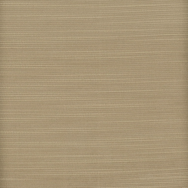 Admire 39 Truffle by Stout Designer Fabric Satin Splendor 100% Polyester INDIA FLAME RETARDANT-N.F.P.A. 701 SMALL SCALE MARTINDALE WEAR TEST (15 000 CIRCULAR RUBS) Horizontal: 0 and Vertical: 0 55 in - Swanky Fabrics -
