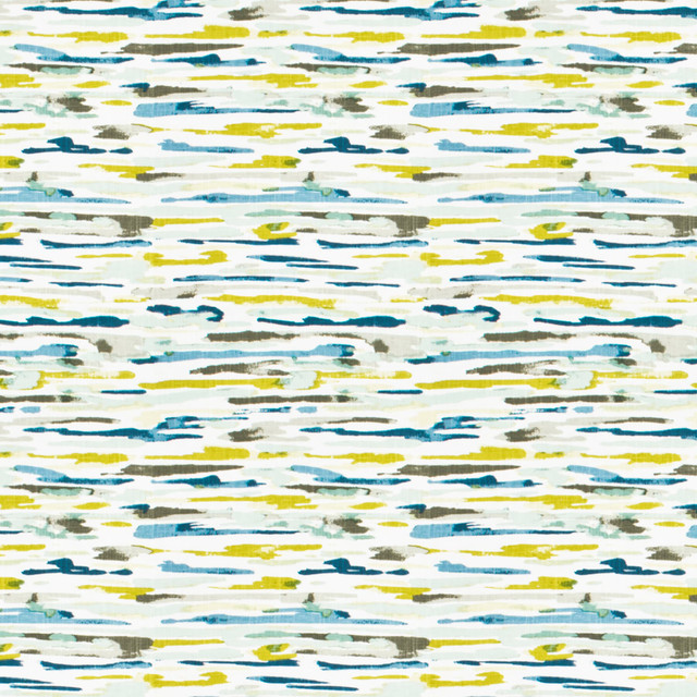 Refute 2 Chambray by Stout Designer Fabric Rainbow Library Lake/Indigo 70% Cotton 25% Polyester 5% Linen INDIA WYZENBEEK 50 000 DOUBLE RUB WEAR TEST (HEAVY DUTY) Horizontal: 10.5 and Vertical: 16 54 in - Swanky Fabrics - Refute 2 Chambray by Stout Designer Fabric Rainbow Library Lake/Indigo 70% Cotton 25% Polyester 5% Linen INDIA WYZENBEEK 50 000 DOUBLE RUB WEAR TEST (HEAVY DUTY) Horizontal: 10.5 and Vertical: 16 54 in - Swanky Fabrics -